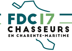 FDC17