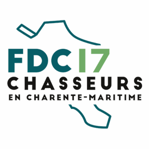 cropped-FDC17-Chasseur17-1.png