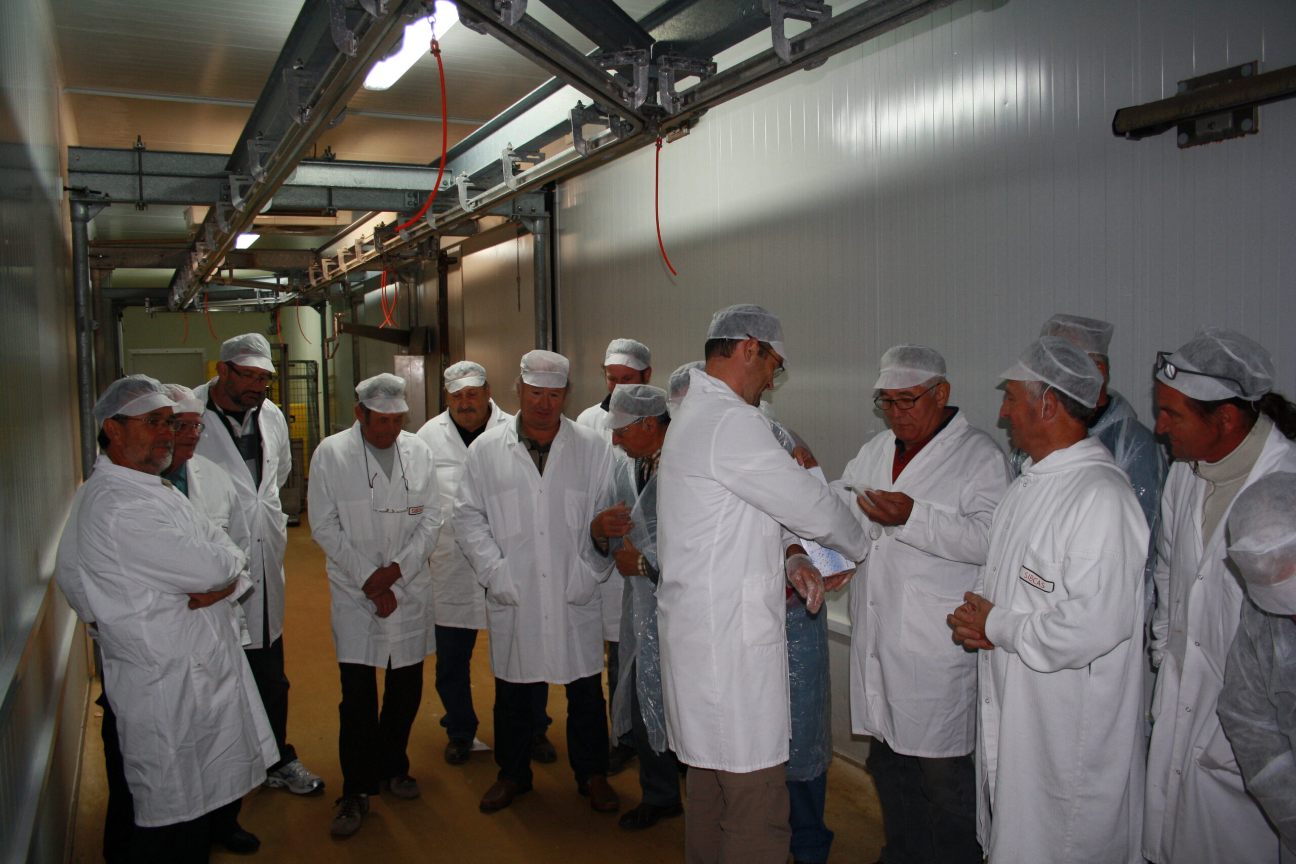 formation hygiene 22 mai 2012+ cerf le mung 044