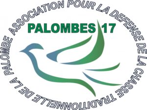 Palombes 17