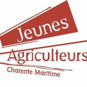 Jeunes Agriculteurs de Charente-Maritime