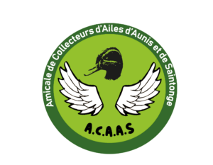 A.C.A.A.S.