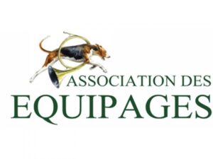 Association des équipages
