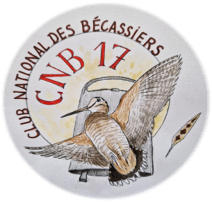 C.N.B.17