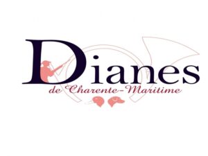 Dianes de Charente-Maritime